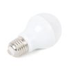 1.6 Million Color Smart Wireless LED Bulb Light